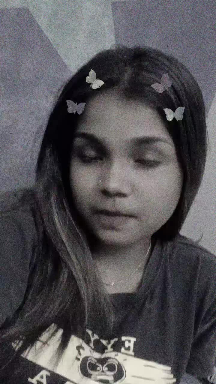 @priyakshara🫠🤍🦋