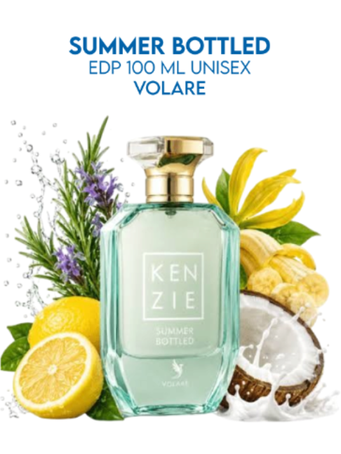@MultimarcasPerfumesCL