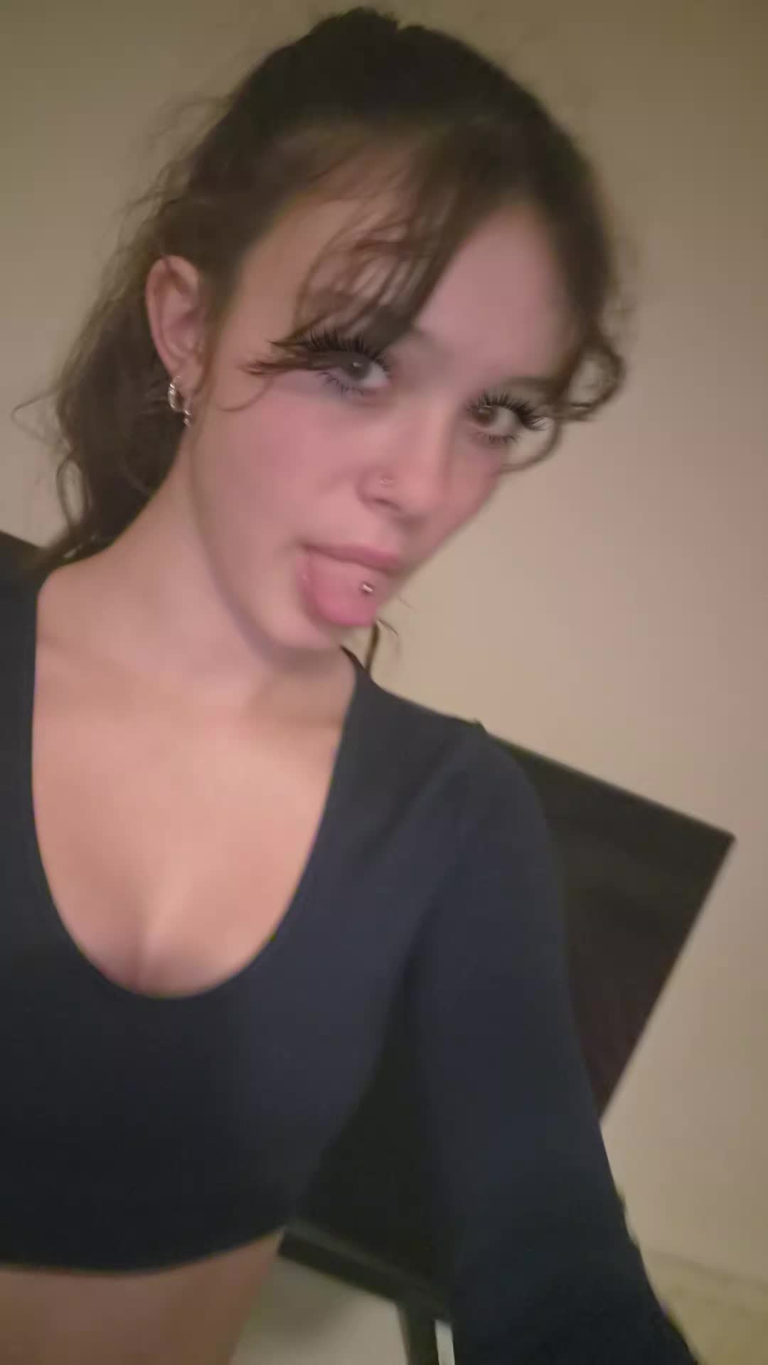 @user06558433869