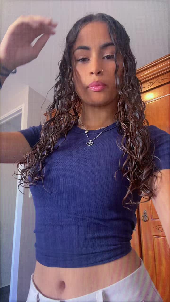 @la.chinoise愛