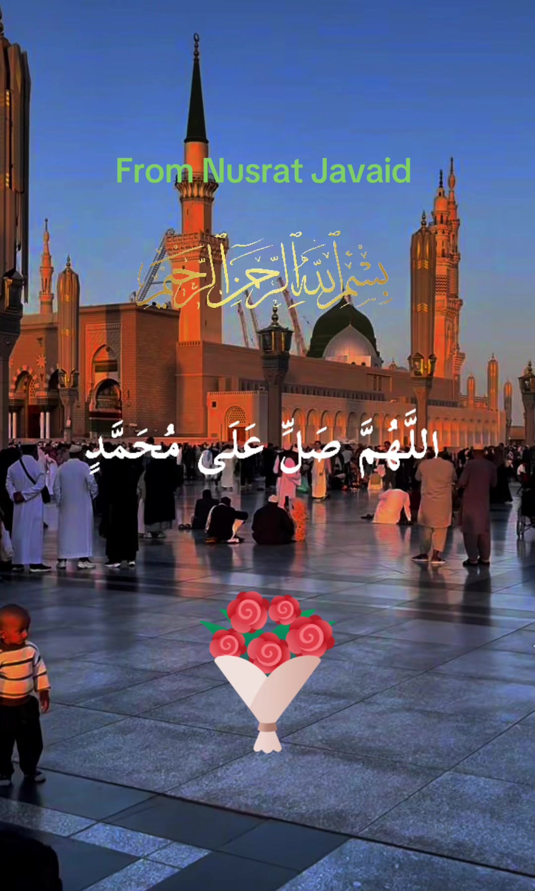 @nusrat