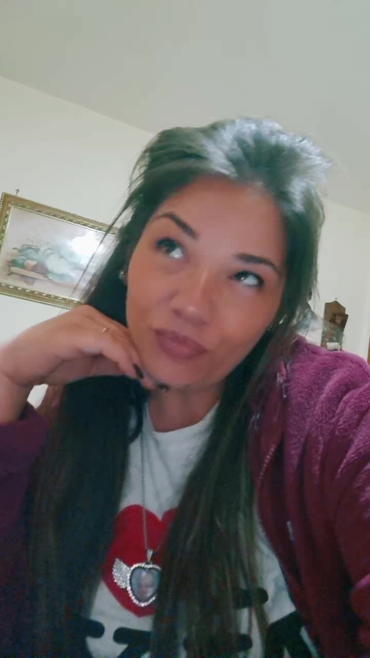 @Rosa Cacciuottolo