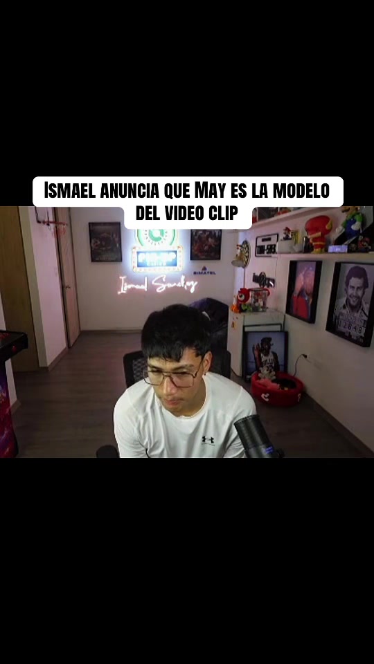 @Joseclips18