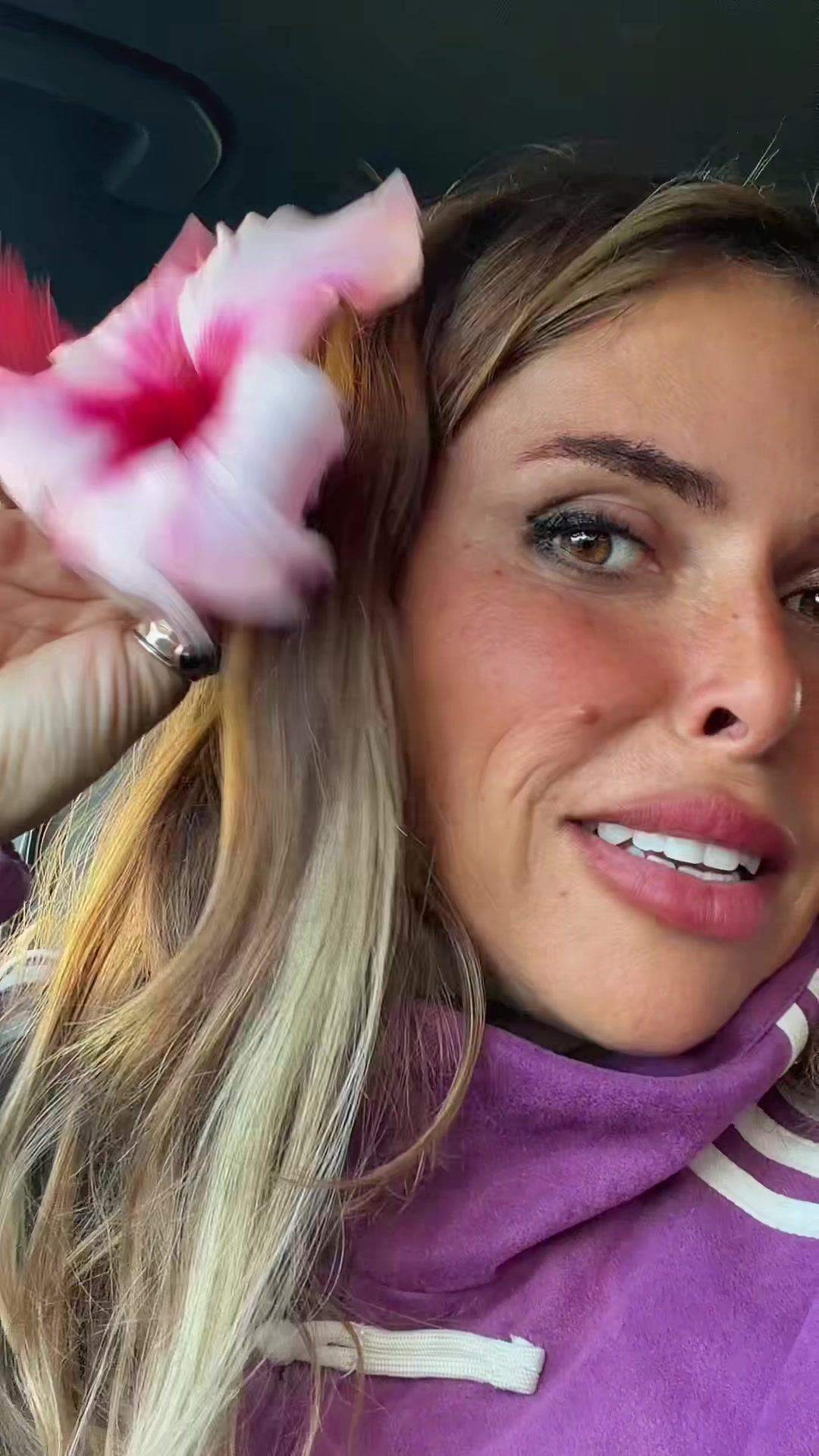 @Maria Sampaio