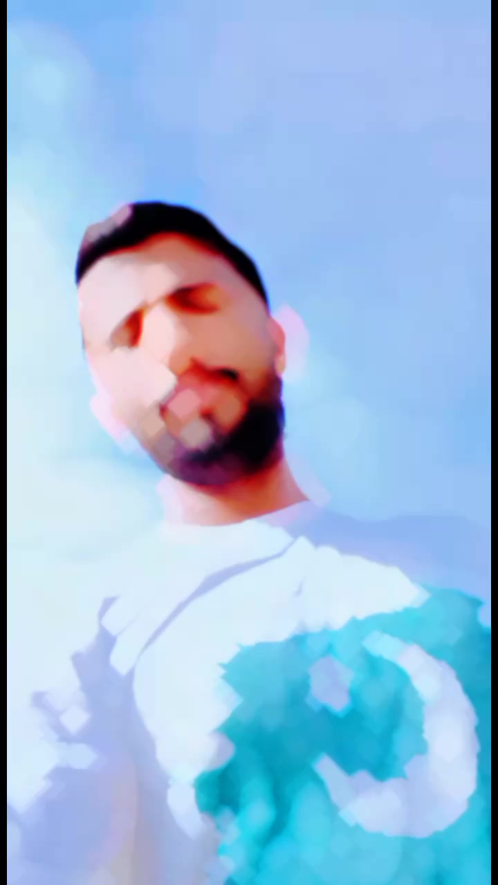 @udass punchi