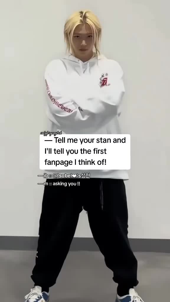 @⭒ ֹ 𝐥𝐮𝐥𝐮 ❤︎ ' s 손우현
