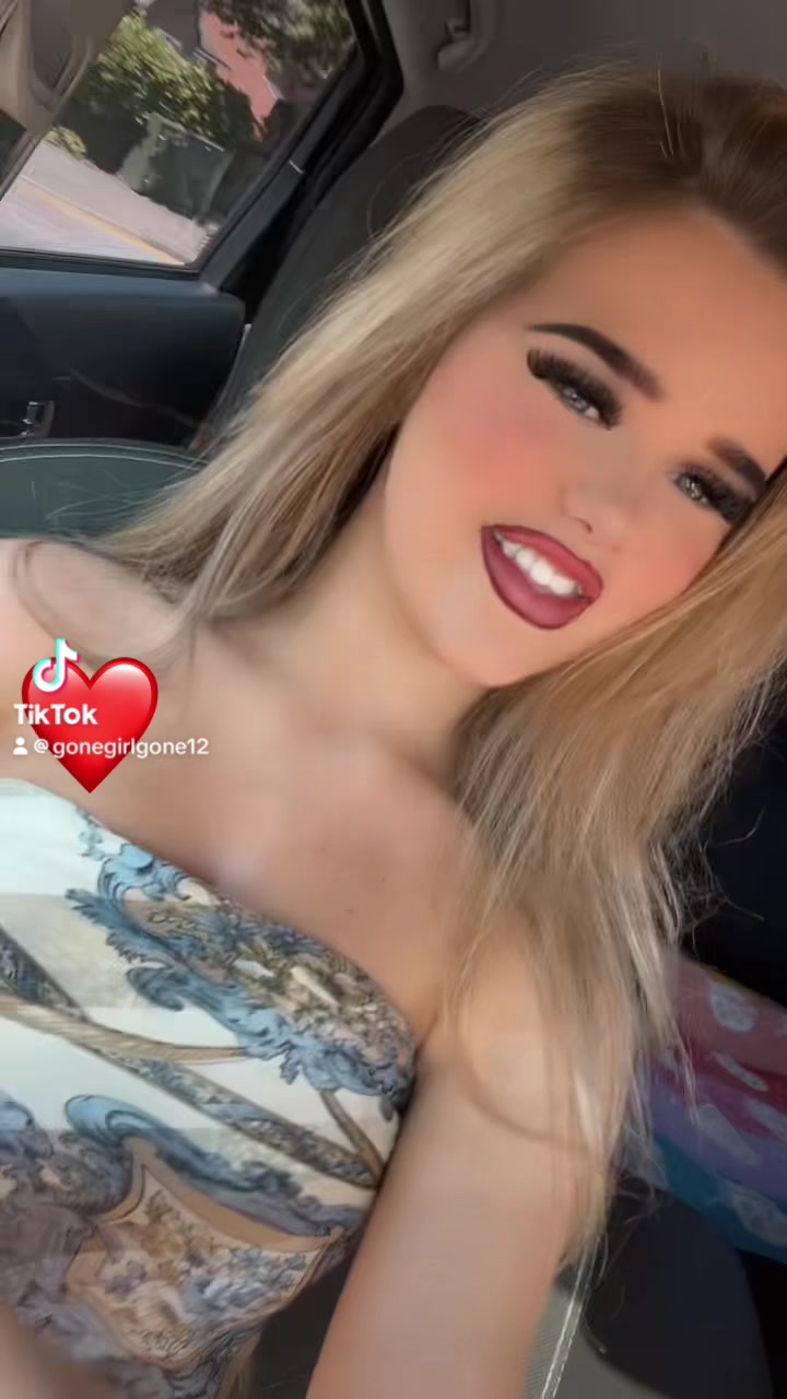 @Martayah😜🌸