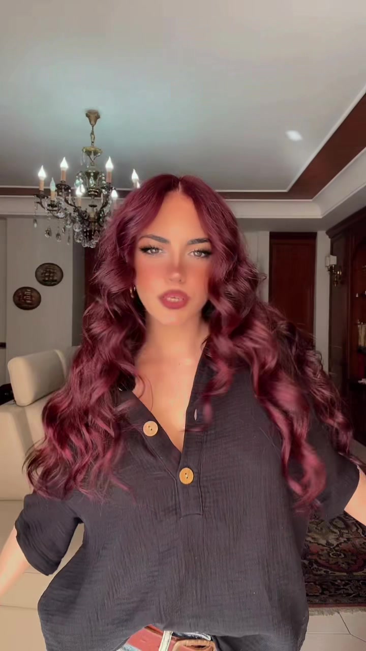 @🔥Claudia Rossi🔥