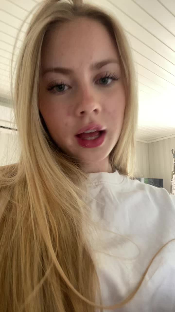 @kaypop 🍿🦄🙈💩