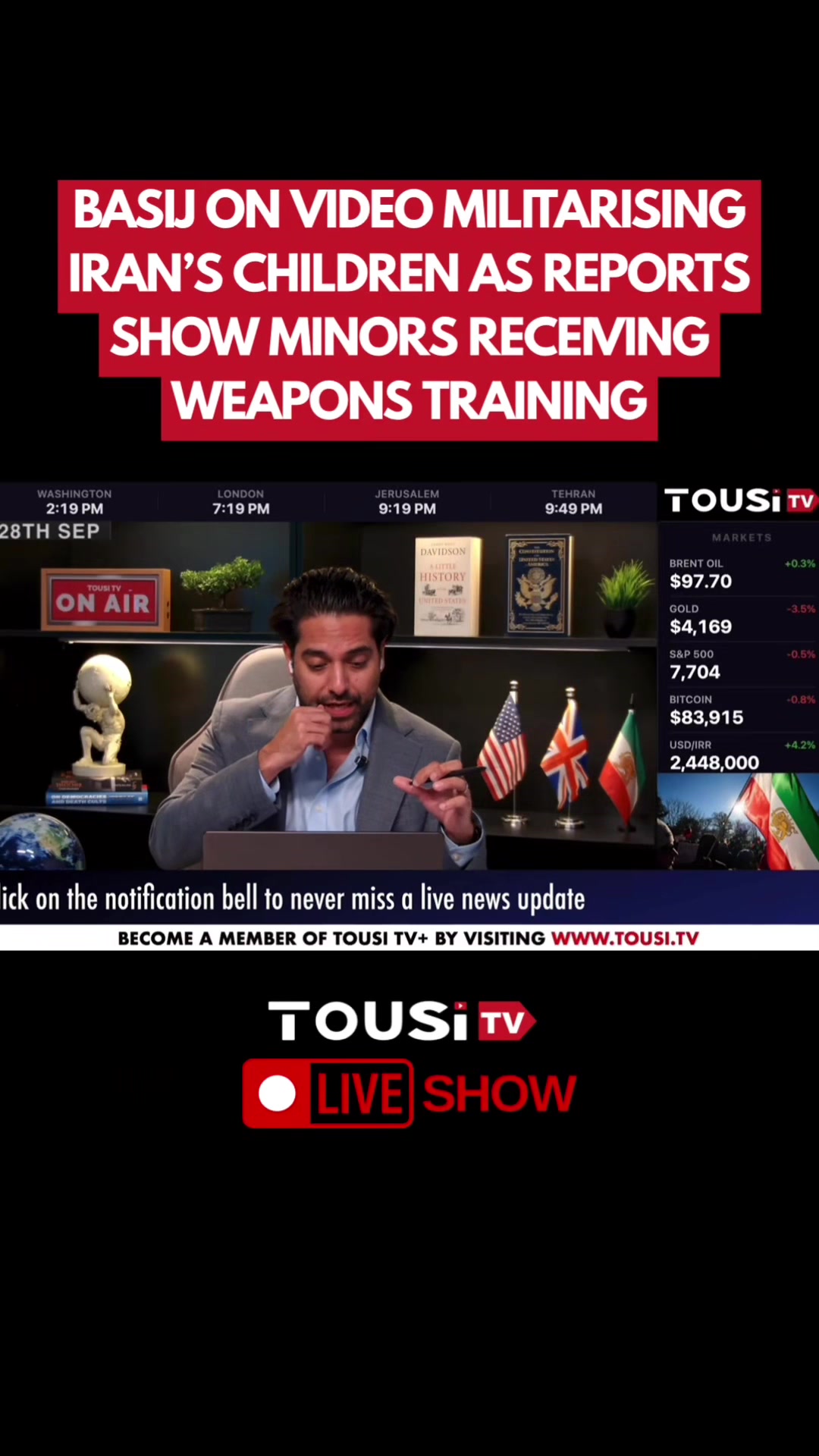 @tousitvofficial