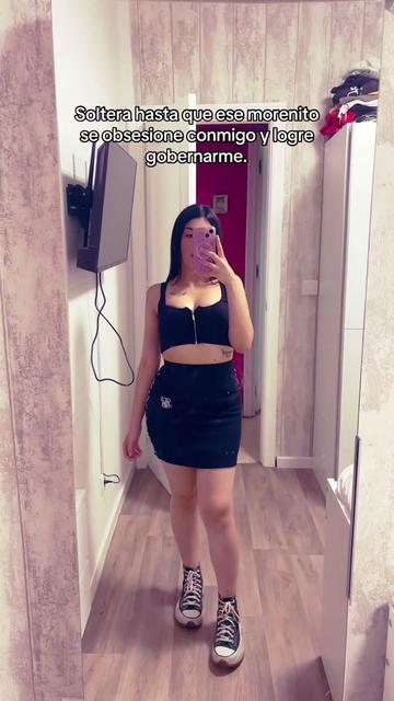 @Mami🧸⭐️🎀