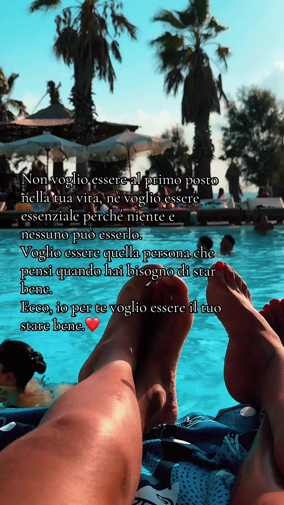 @Occhi verdi💚💚💚