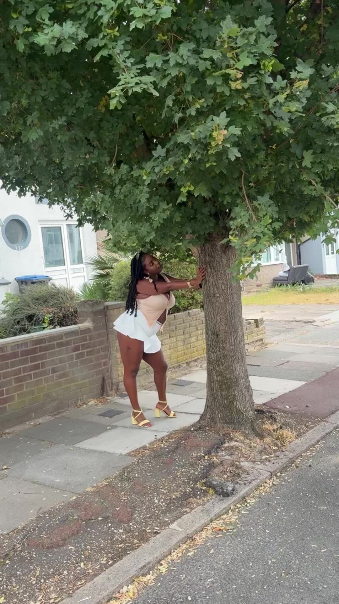 @Themzy🇳🇬