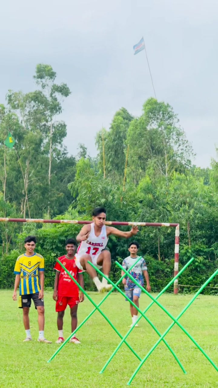 @⚽mdhabiburrahman⚽