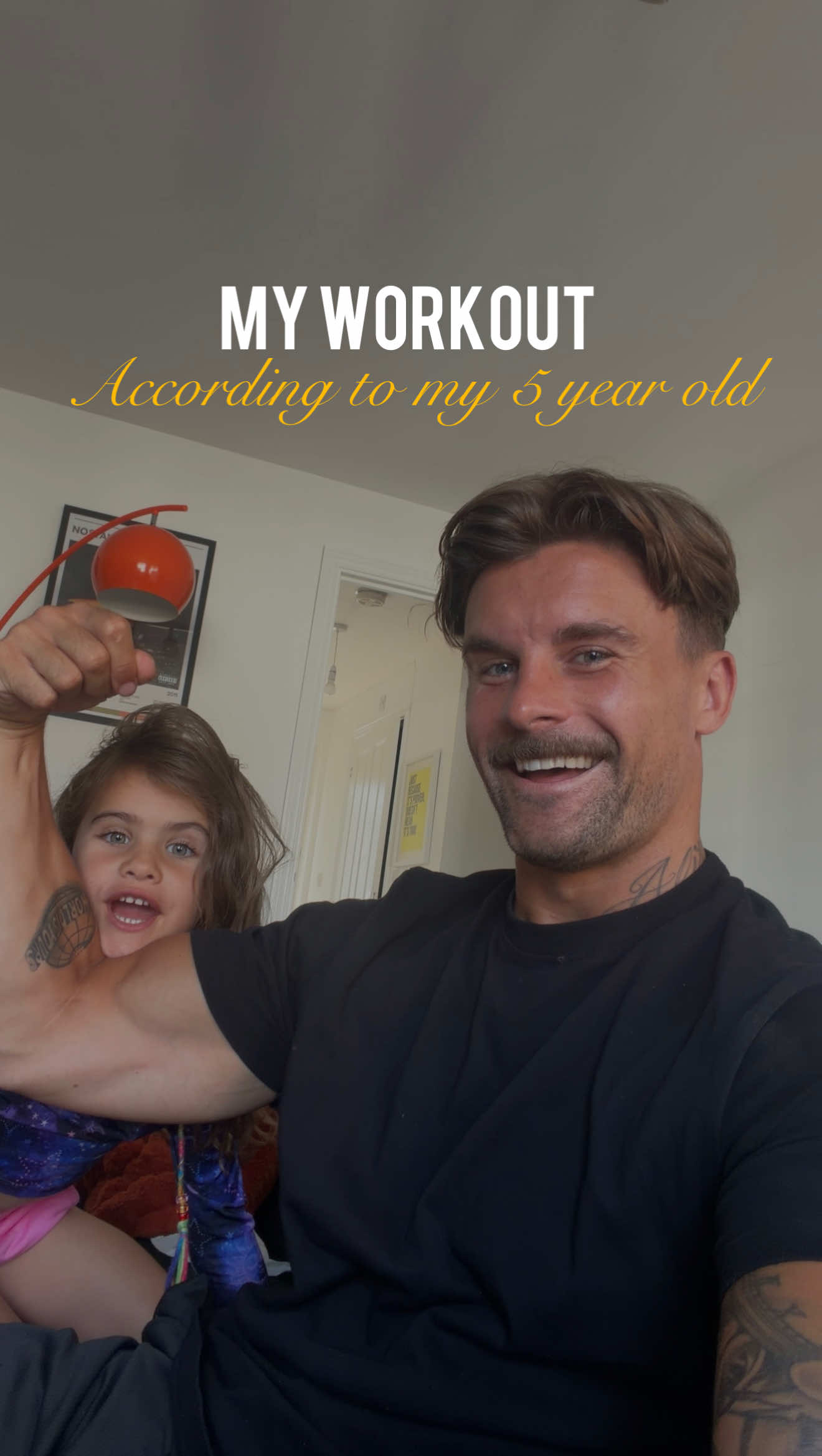 @the.fitdad_