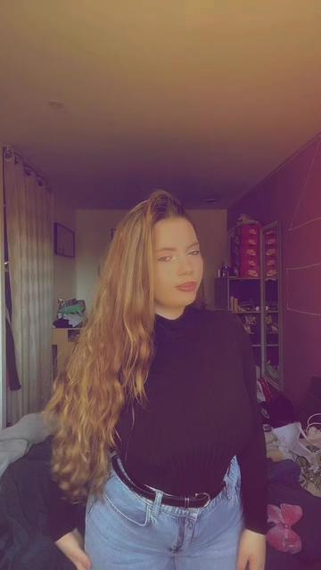 @Kélliaaa