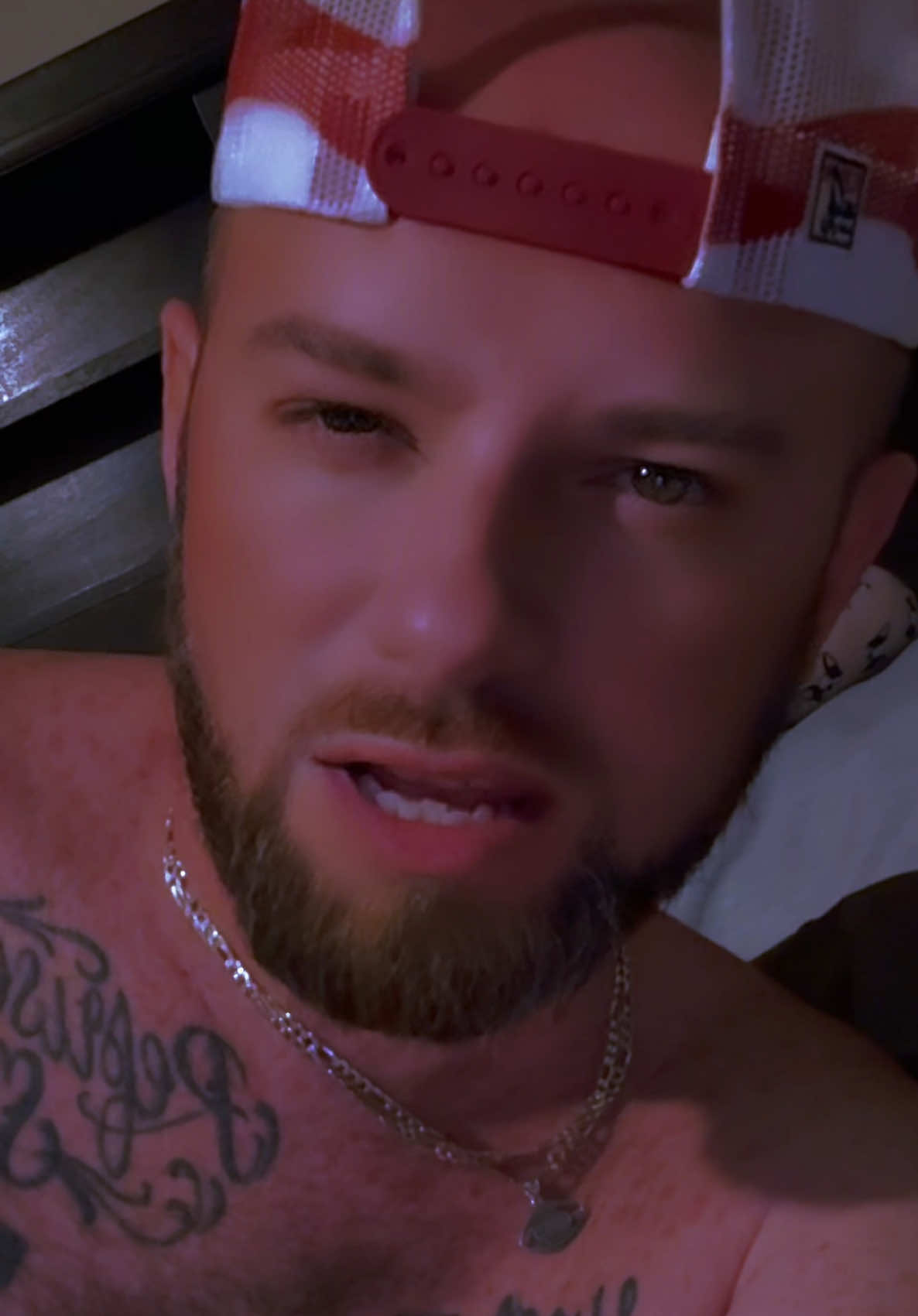 @RedneckGemini