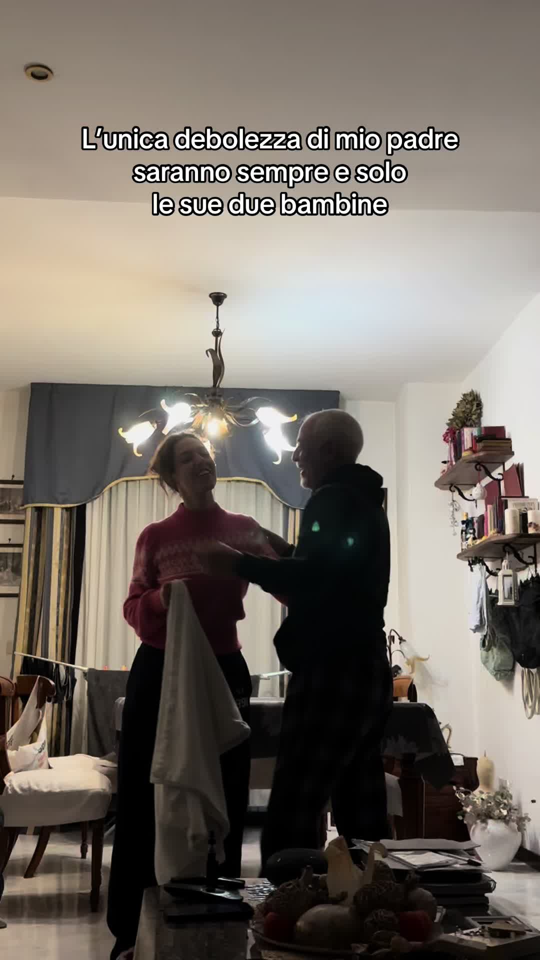 @Ludovica