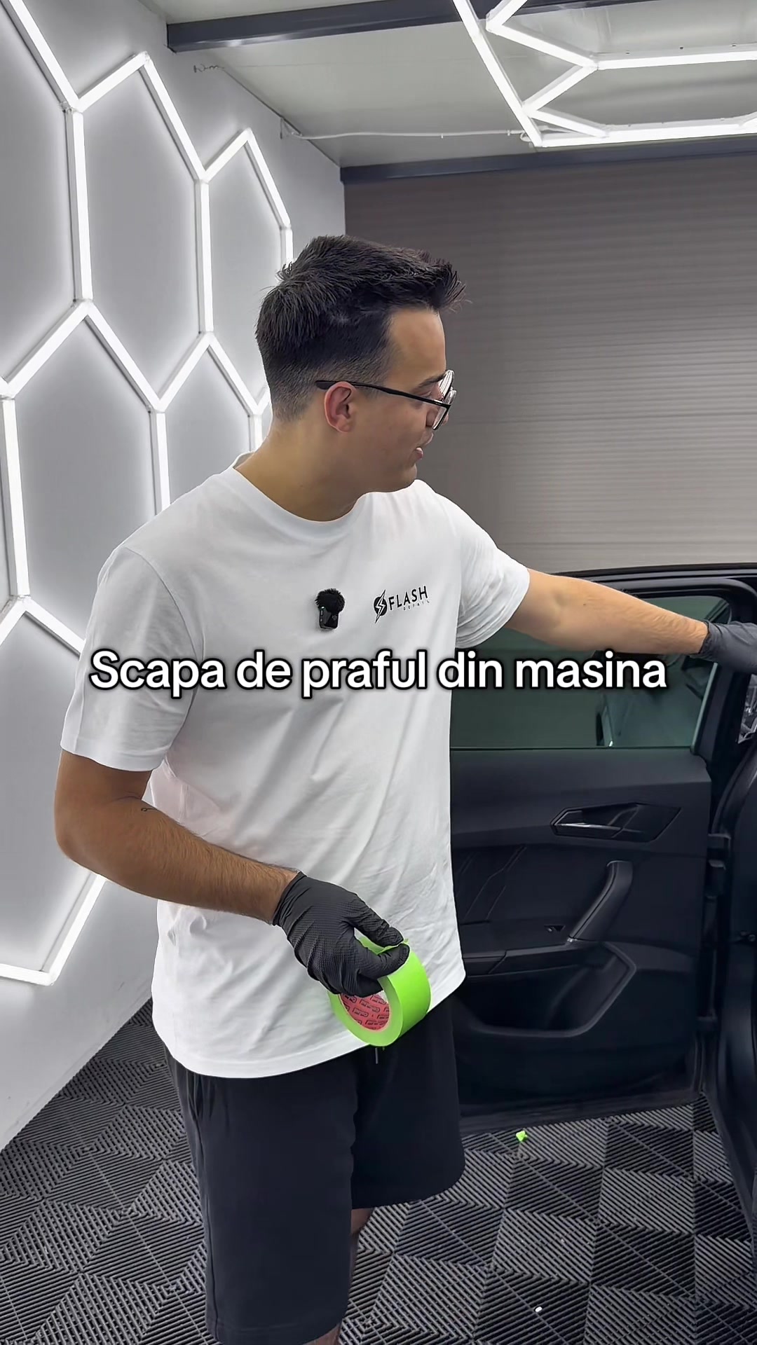 @flashdetail