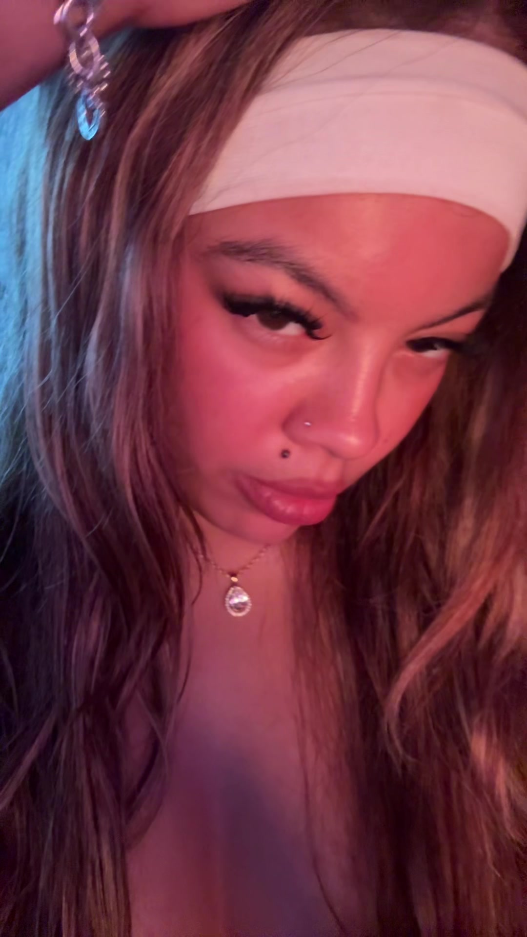@L