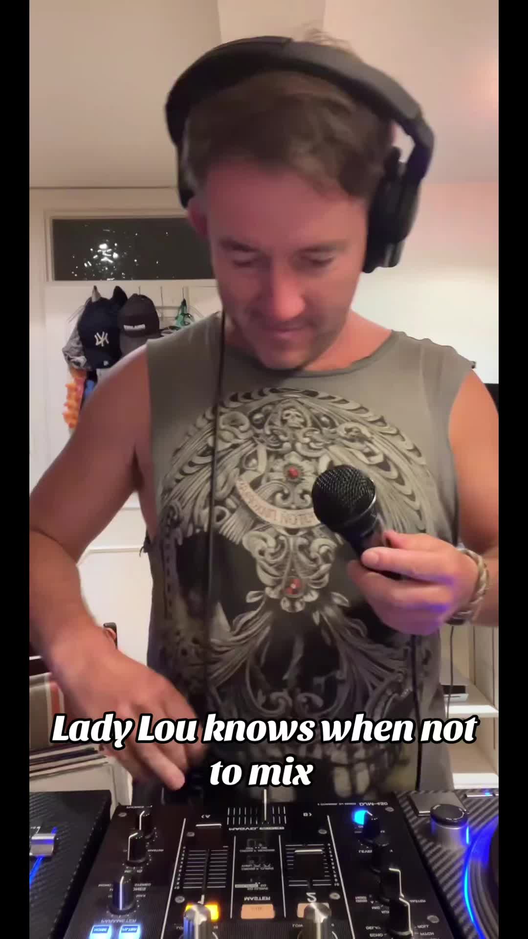 @ravermonkey