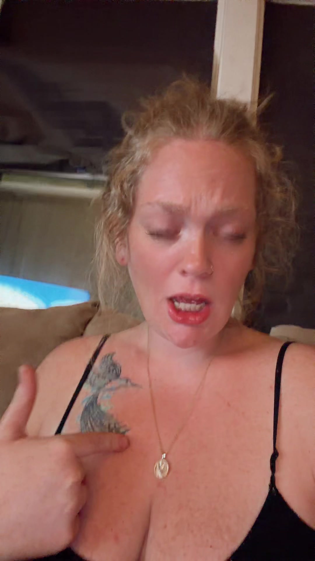 @brookeraeeee