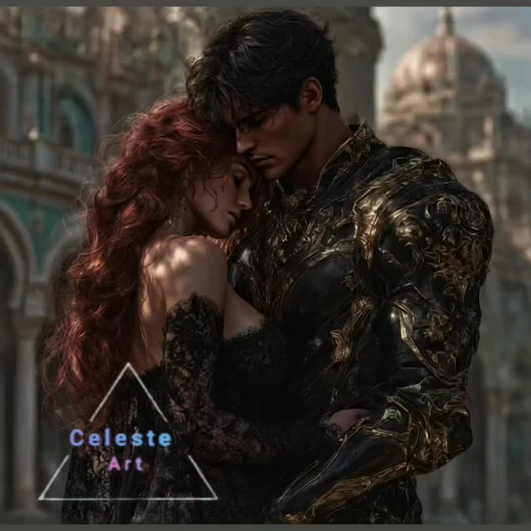 @mceleste_art