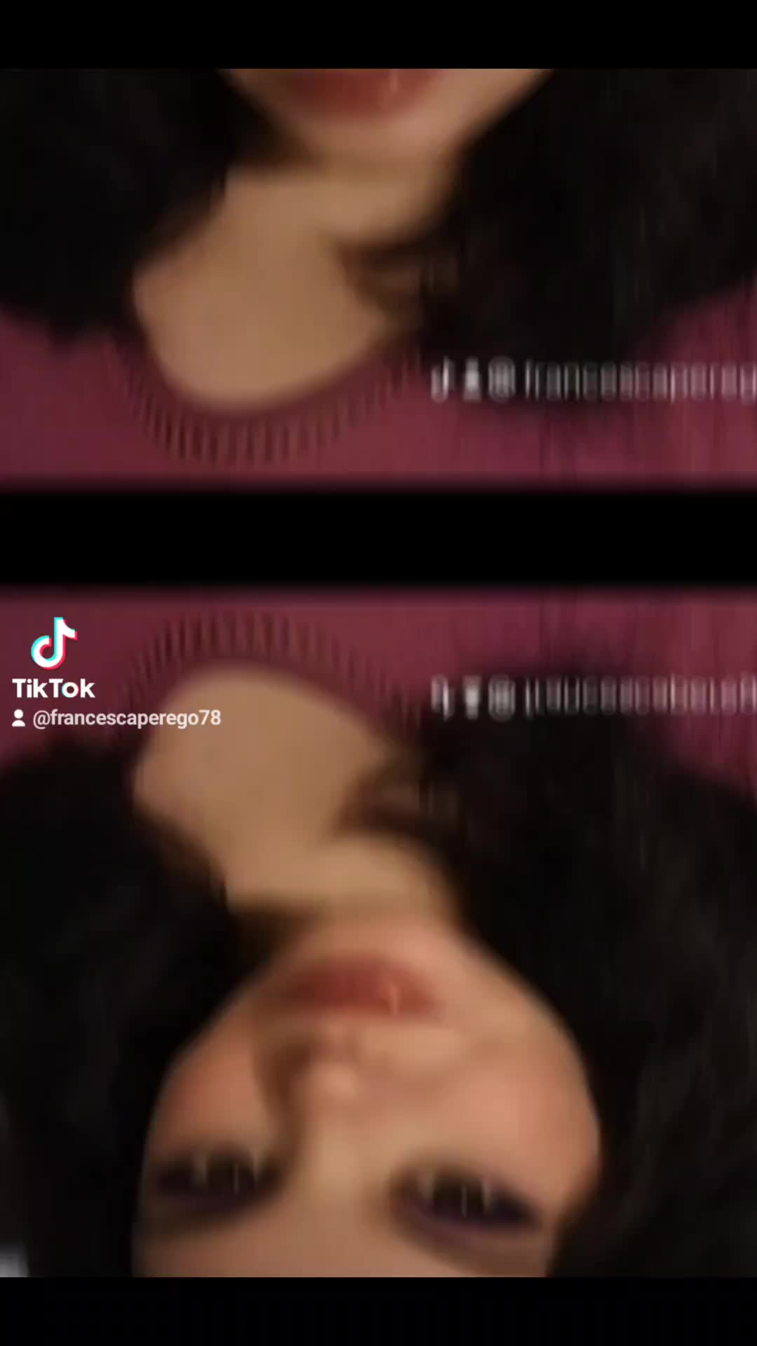 @Francesca Perego