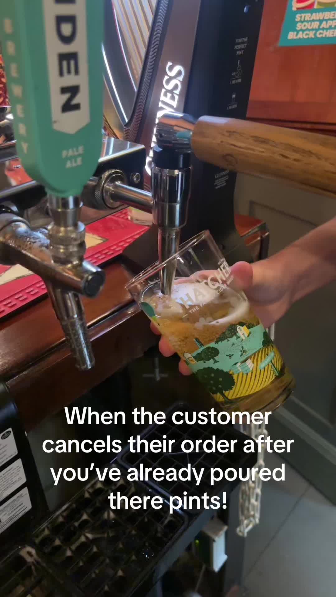 @TheFox_pub