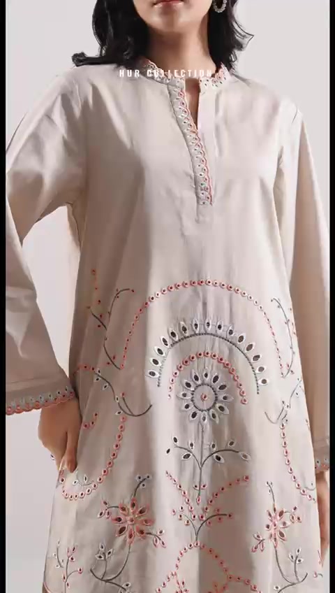 @Hur.collection13