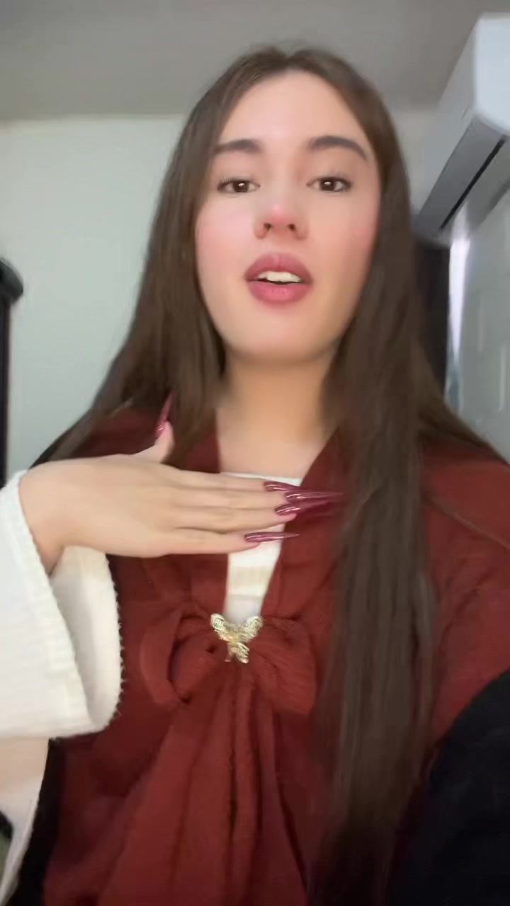 @Keylani Aguilar