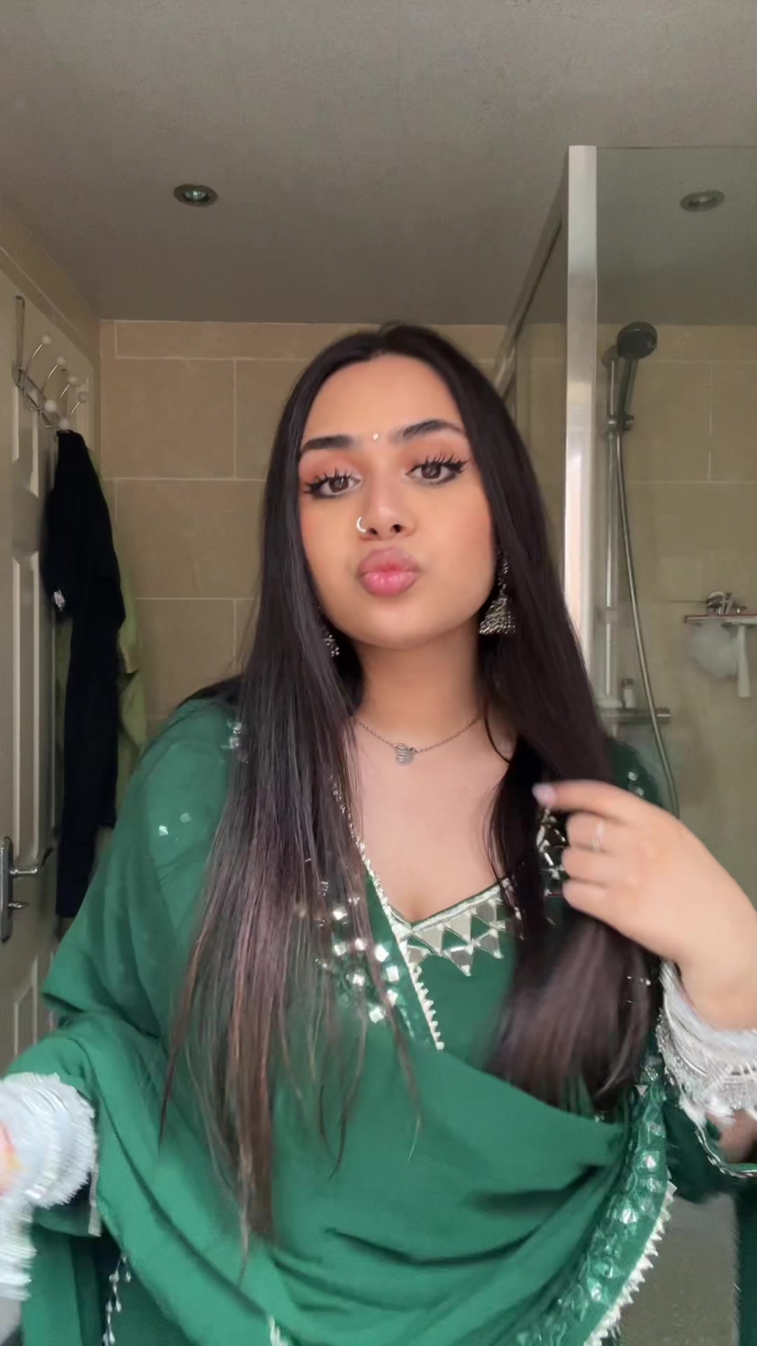@โ