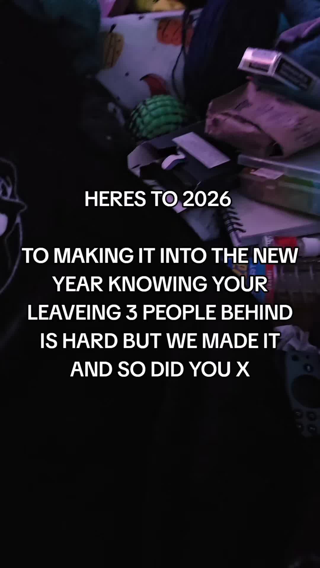 @hell