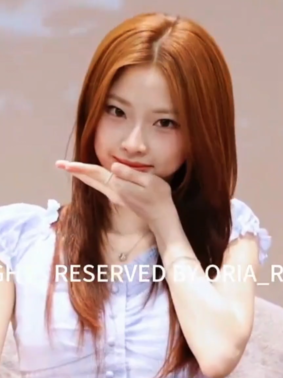 @Ruka Kawai Fanpage