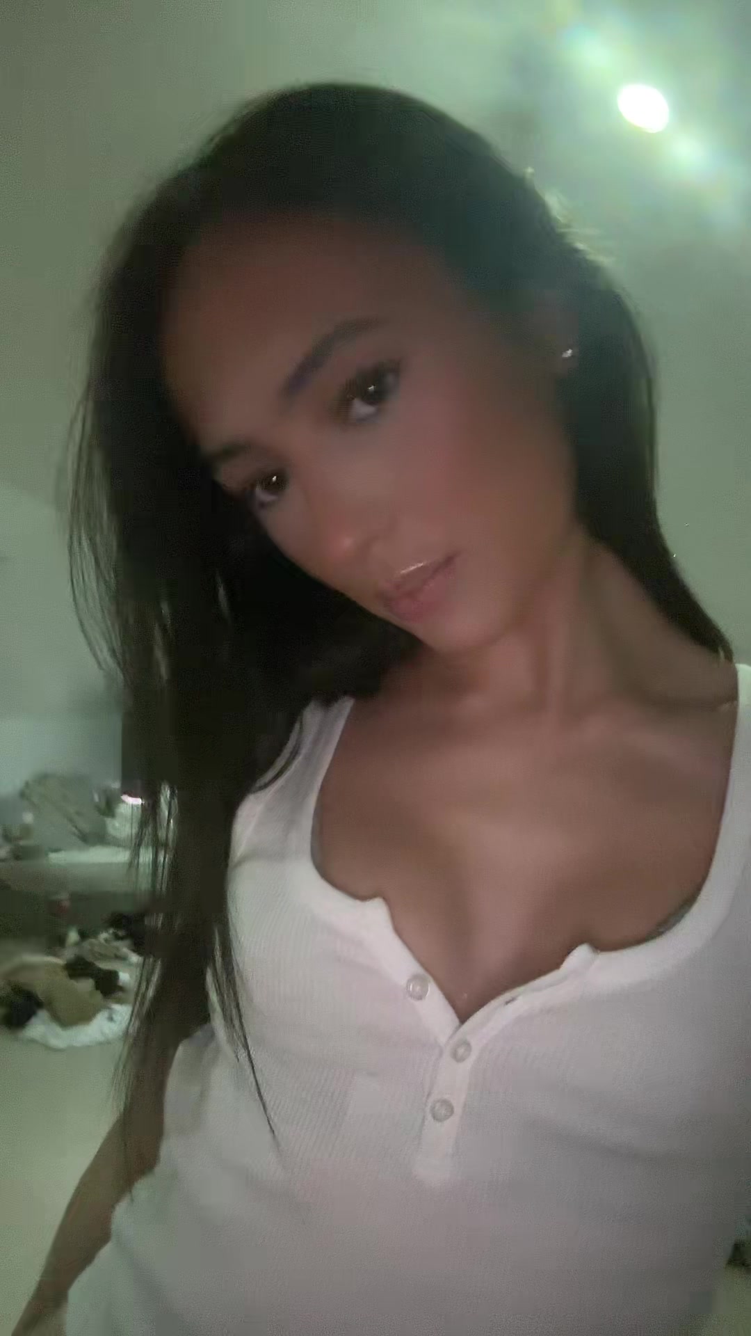 @maddiedobson._
