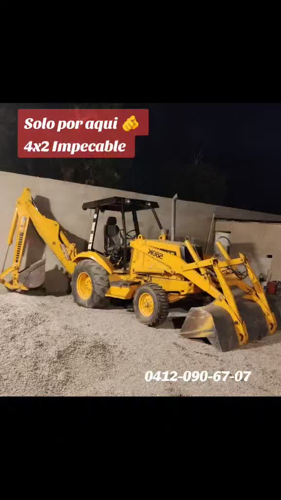 @Teamotors ! Solo por aqui !!!