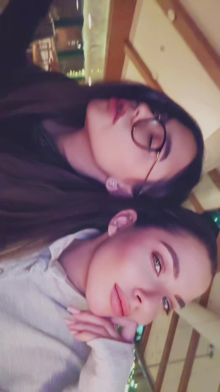 @alkolspaint