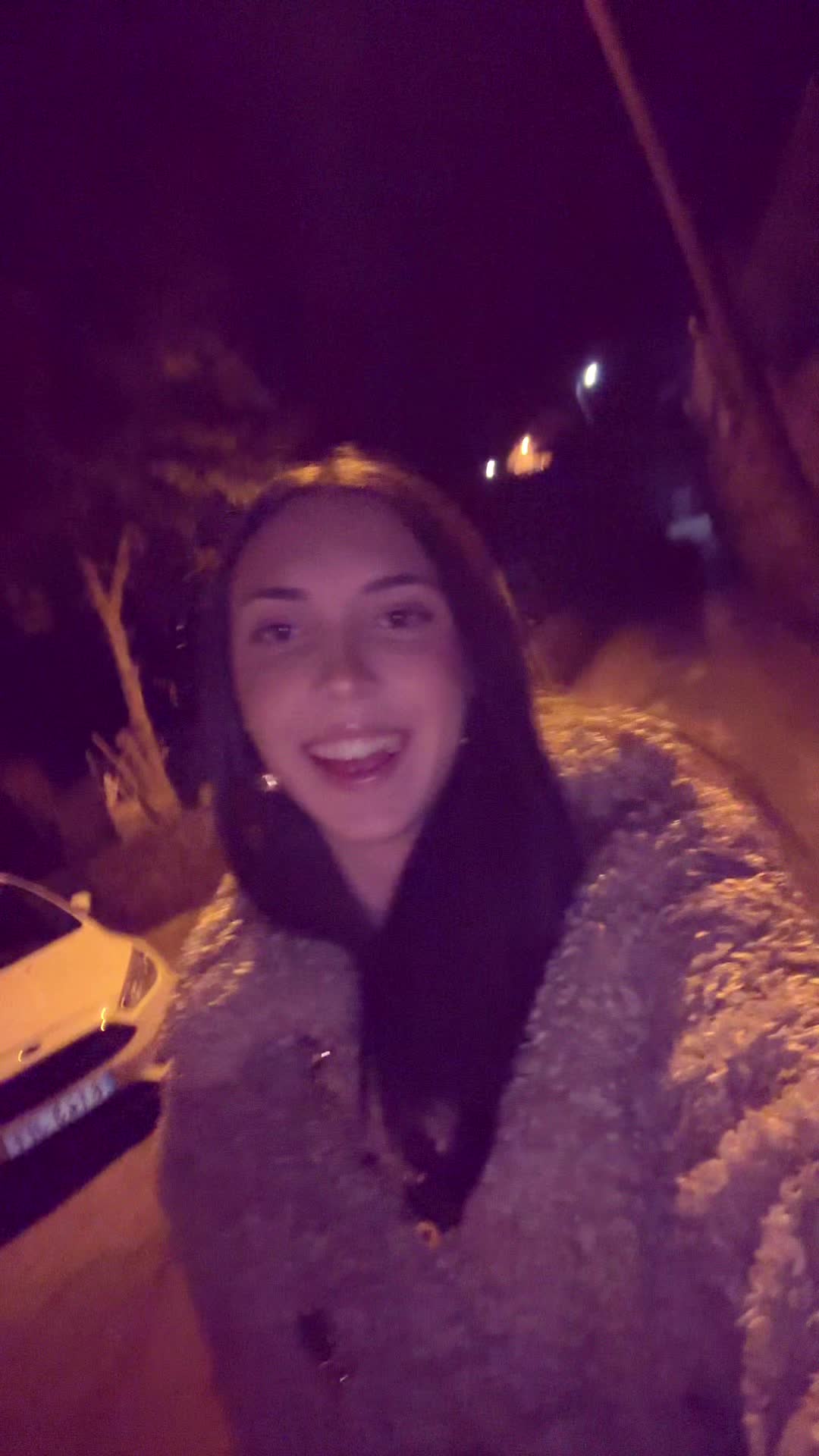@Aroa