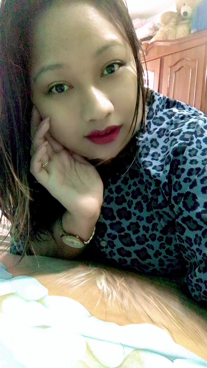 @sulochana_stha