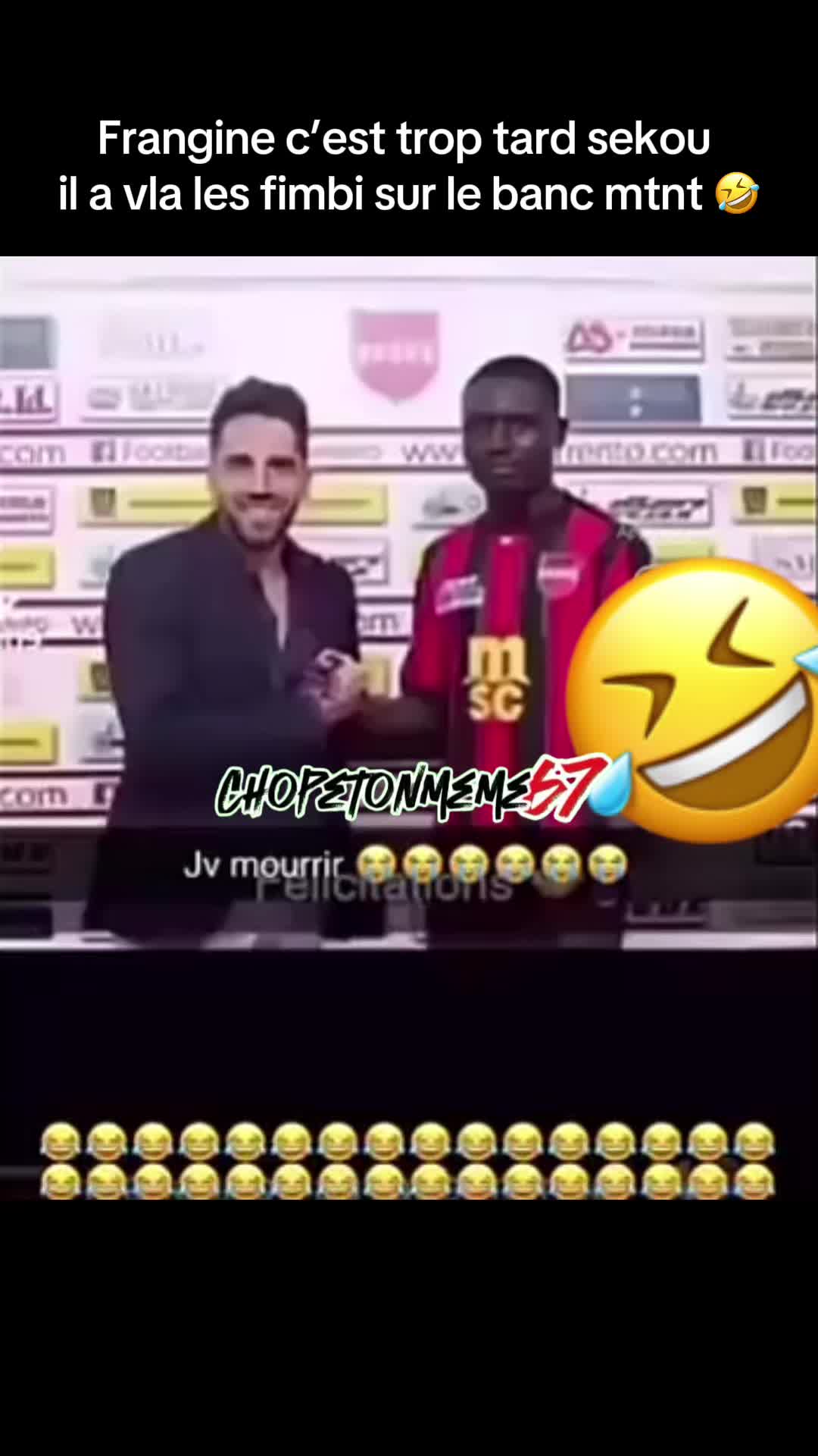@cestquoilaref