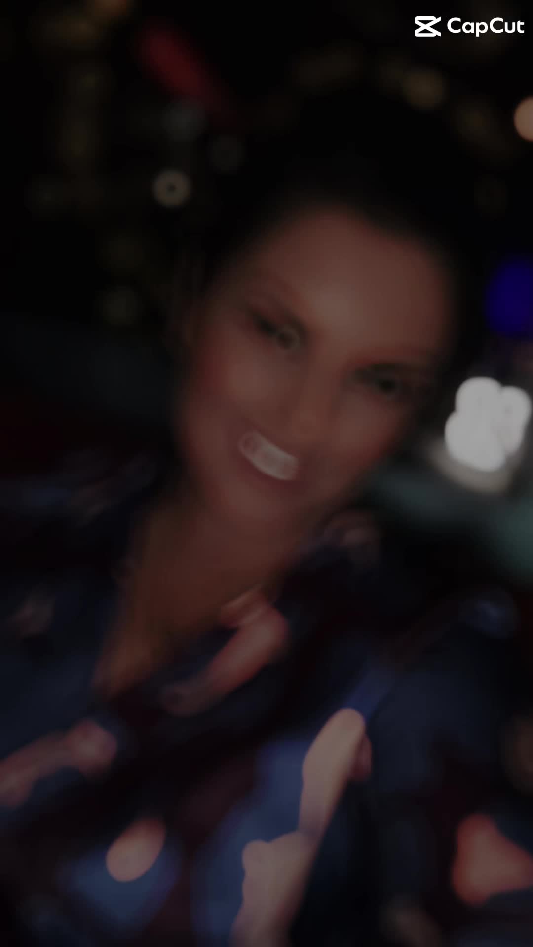 @Ramona M Adriana