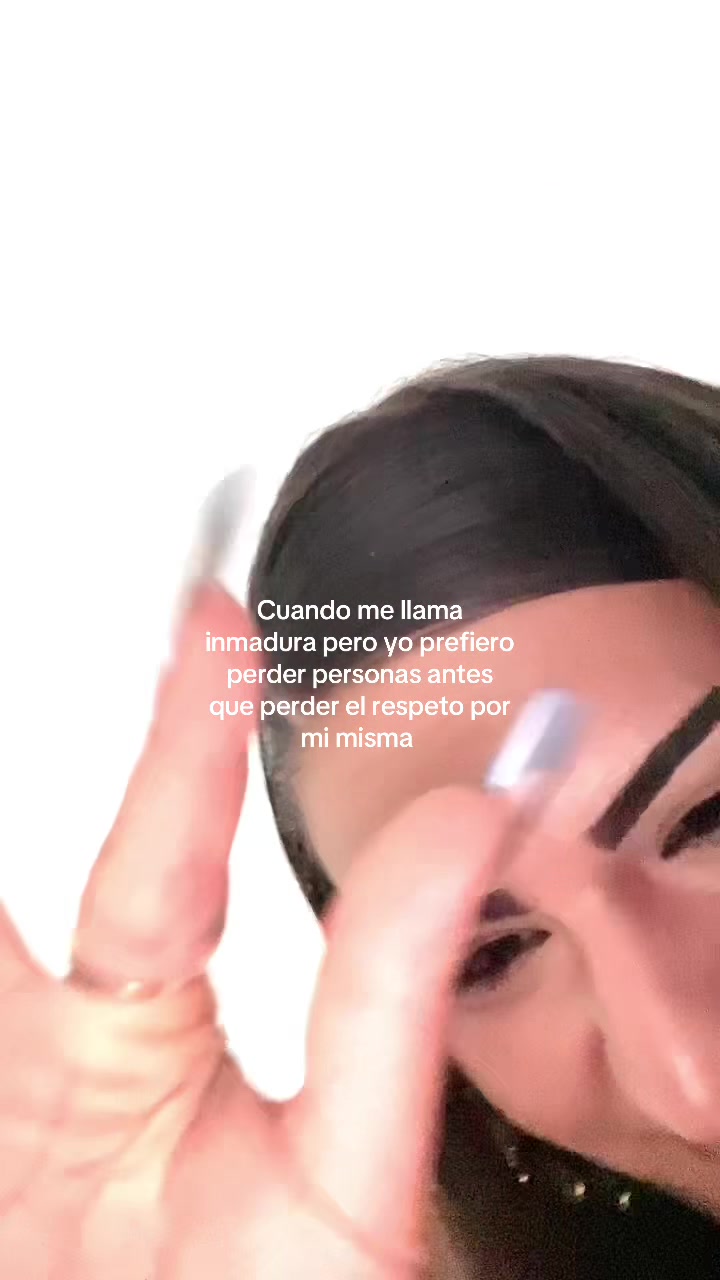 @Alba🐆💋