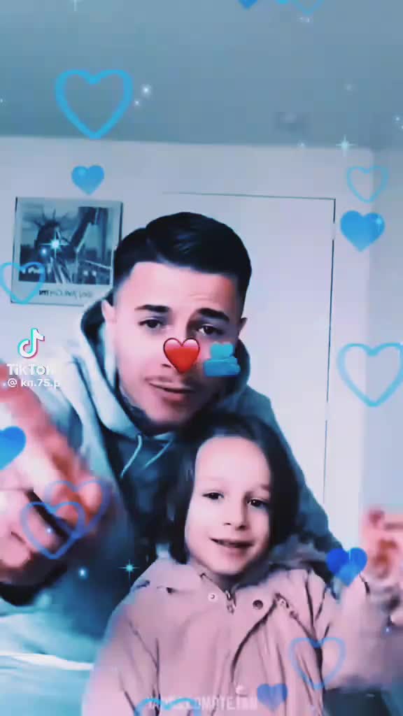 @fan de yanns