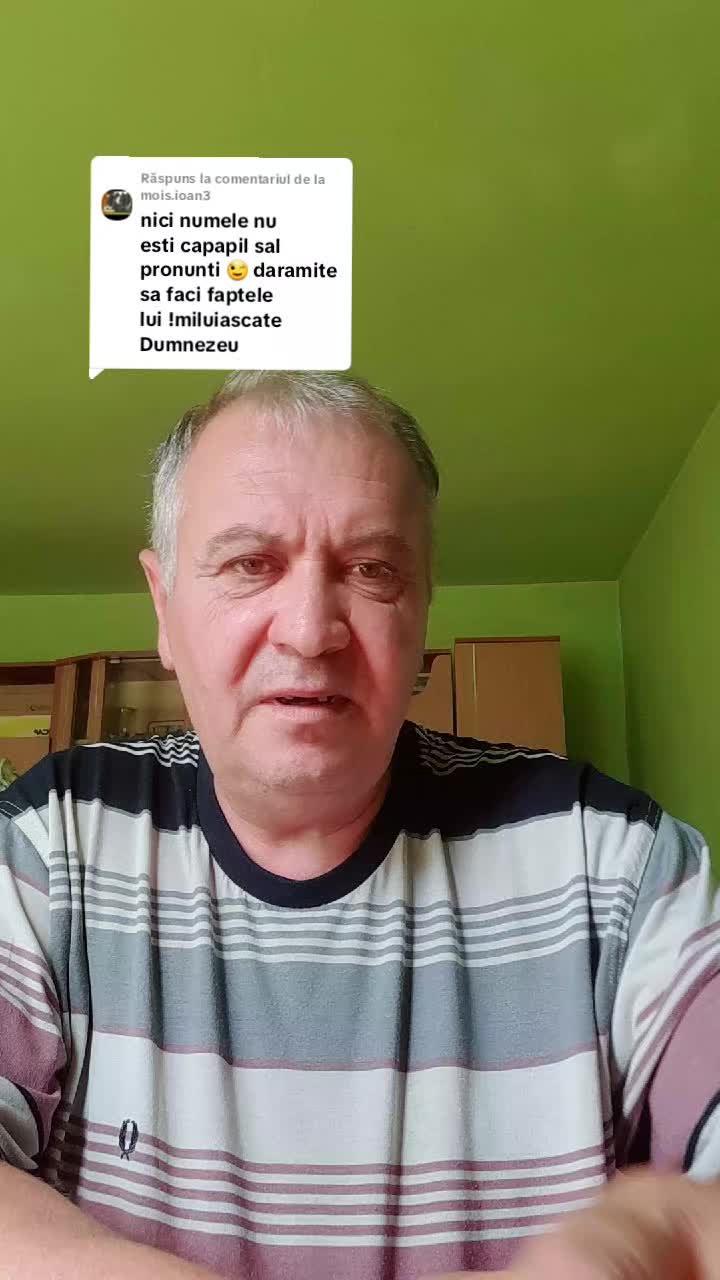 @Constantin Sanea