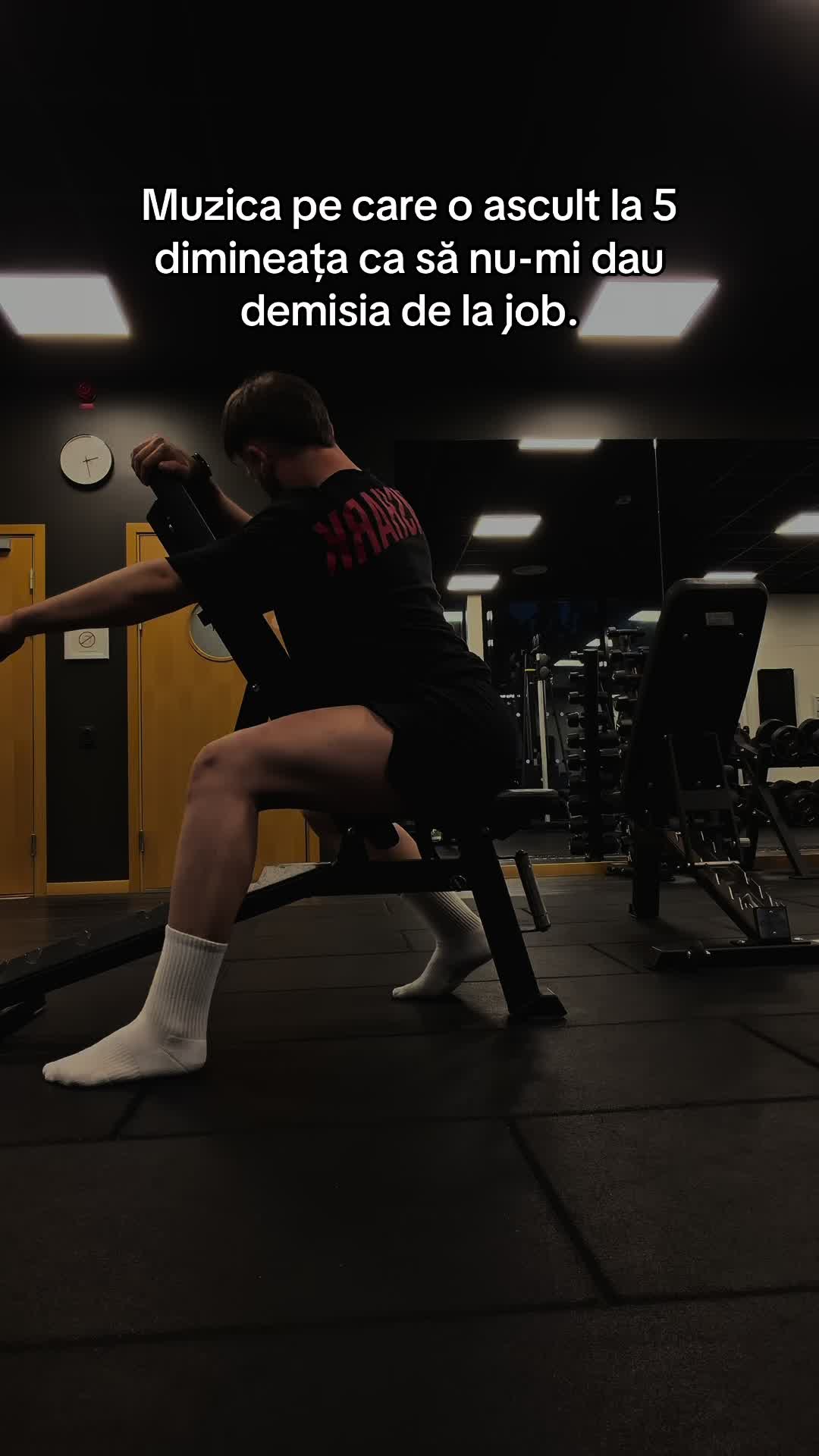 @iampascansecundar