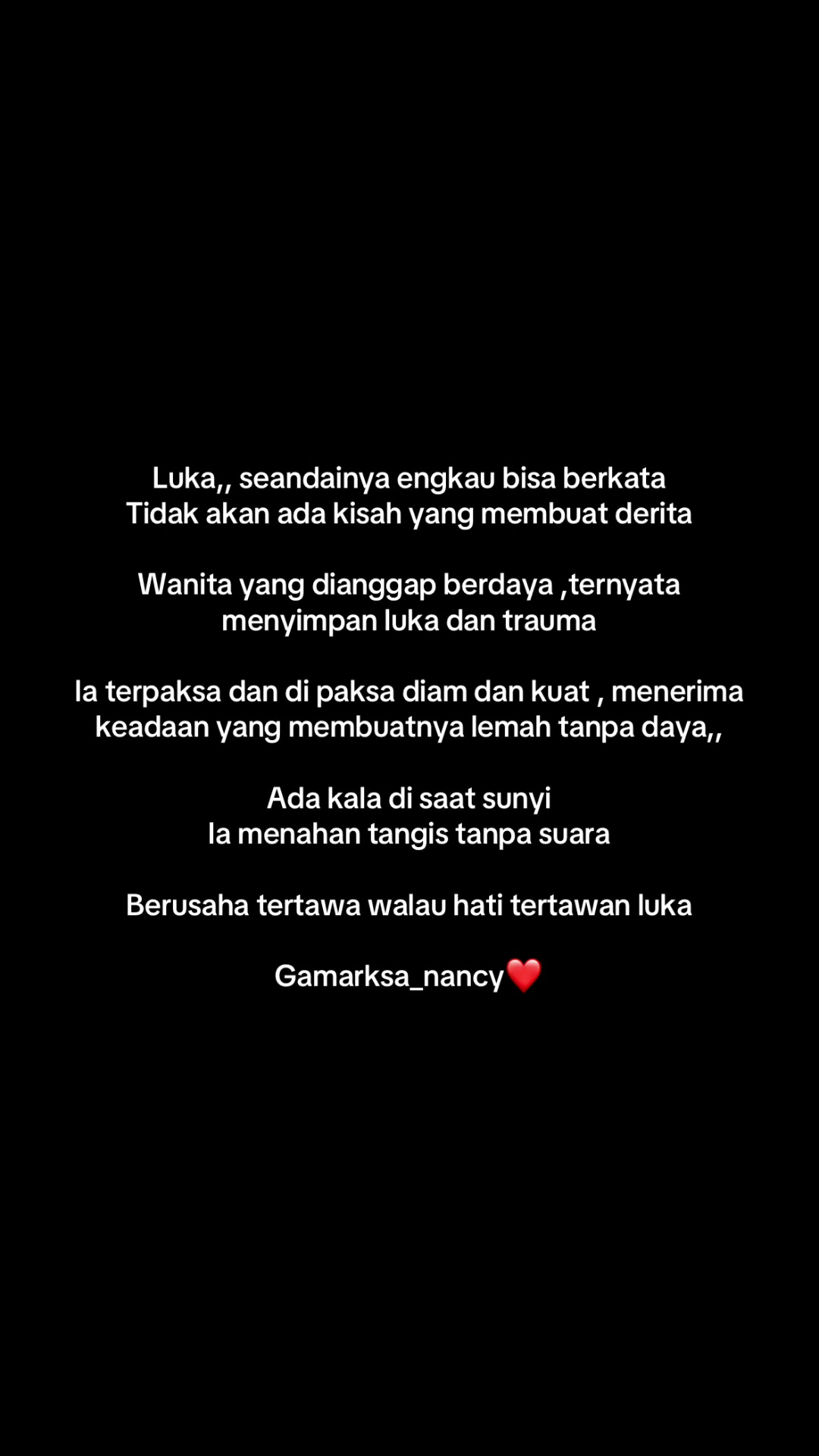 @Umma