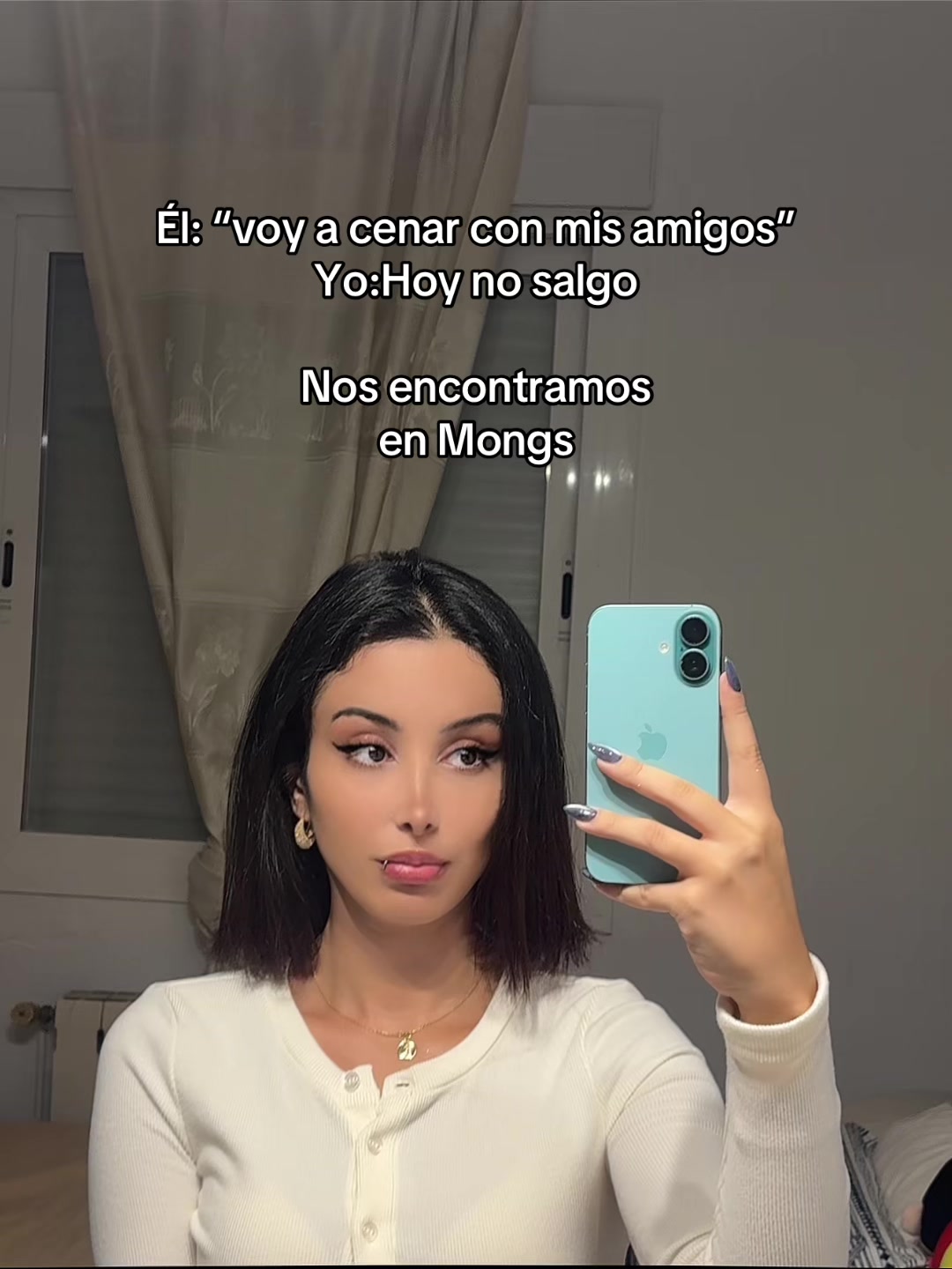 @DailyLuh