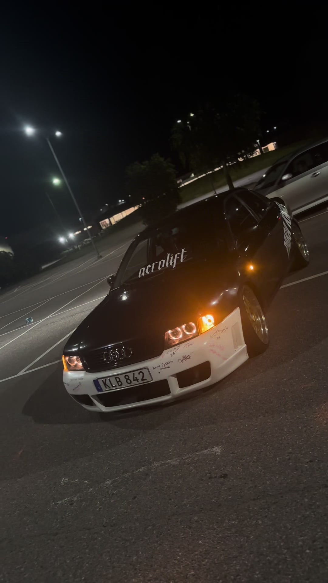 @𝓜.𝓩𝓮𝓽𝓽𝓮𝓻𝓼𝓽𝓻𝓸̈𝓶