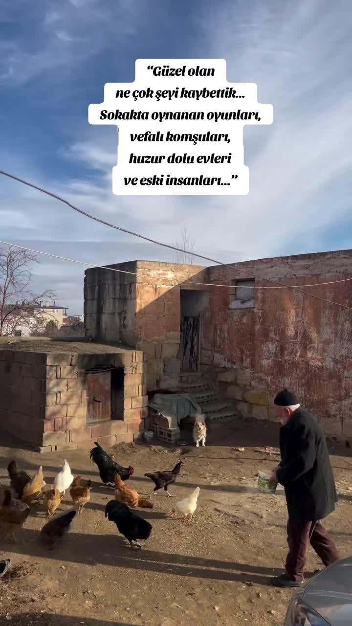 @Güler_4242