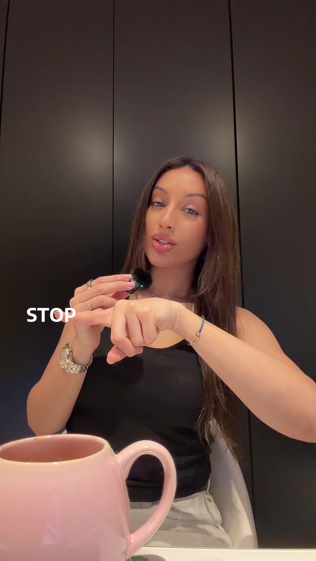 @Cam